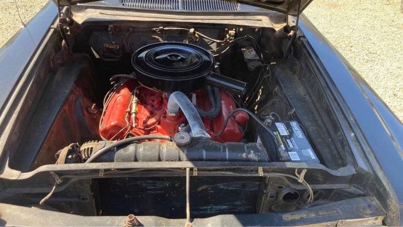 63 Plymouth hood latch.jpg
