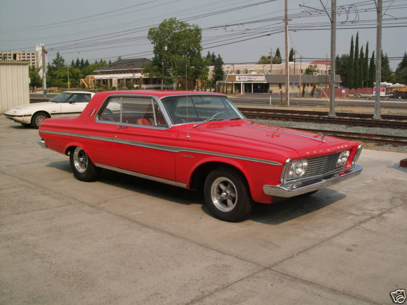 63  plymouth.jpg