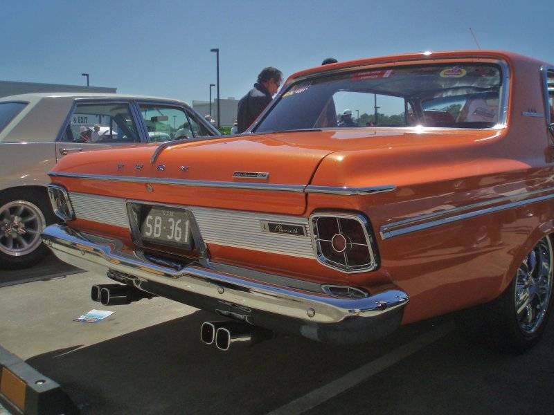 '63 Plymouth Sport Fury (4).jpg