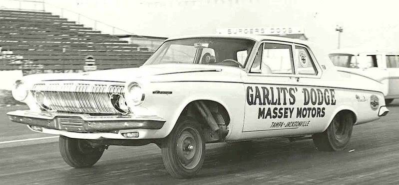63 Polara-Dart SS Garlits Dodge Massey motors.jpg