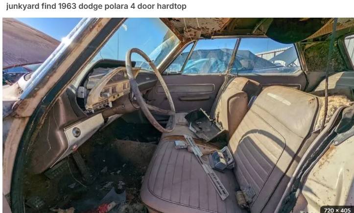63 polara.jpg