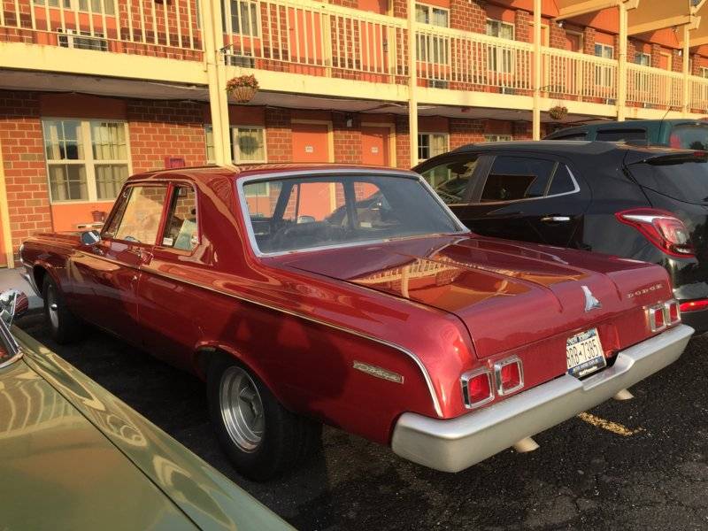 63 polara.jpg