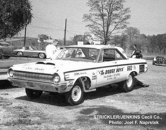 63-polara-mw-dave-strickler-bill-grumpy-jenkins-1-jpg.jpg