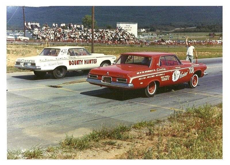 63 Polara SS-A Honker & 64 Poplara Bounty Hunter.jpg