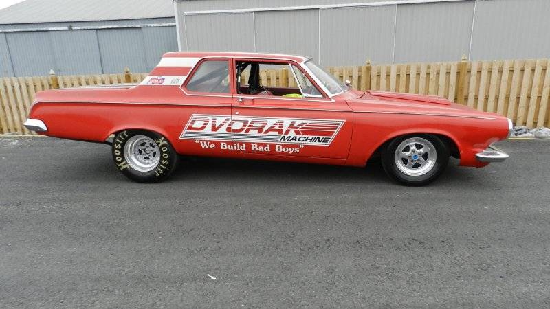 63 Polara SS Dan Dvorak Racing - RIP Dan.jpg