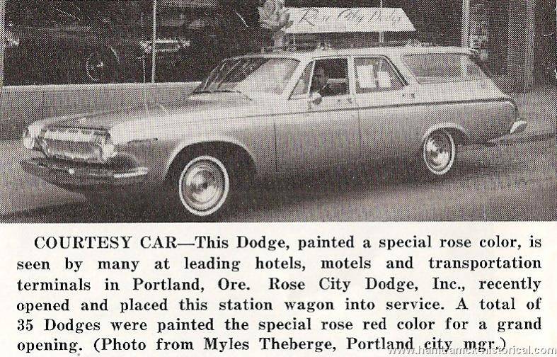 63 Polara Wagon Rose City Codge.jpg