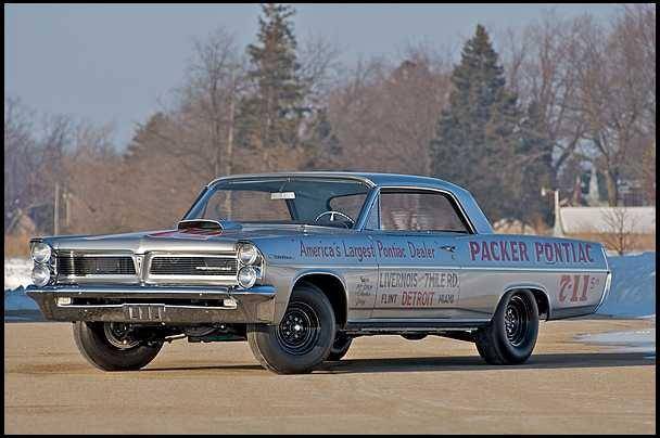 63 Pontiac Grand Prix SS 421ci Packer Pontiac.jpg