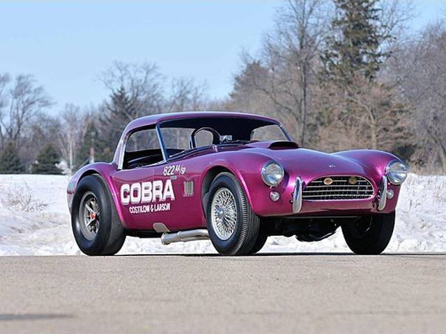63 Shelby Cobra Costilow & Bruce Larson #1 Dragonsnake AA-SP.jpg