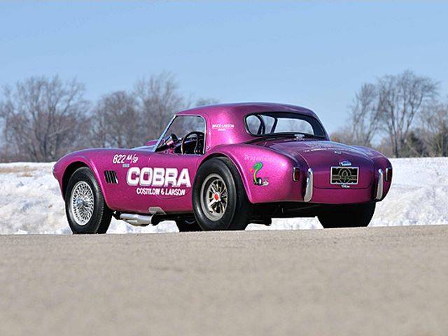 63 Shelby Cobra Costilow & Bruce Larson #3 Dragonsnake AA-SP.jpg