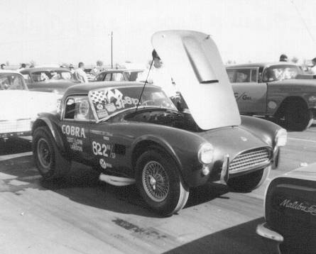 63 Shelby Cobra Costilow & Bruce Larson #4.jpg