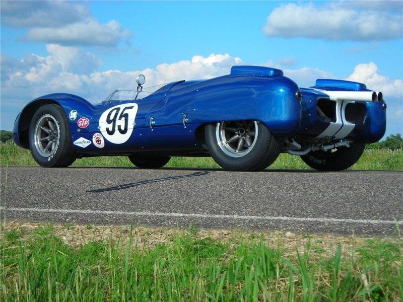 63 Shelby Cooper Monaco King Cobra #3.jpg