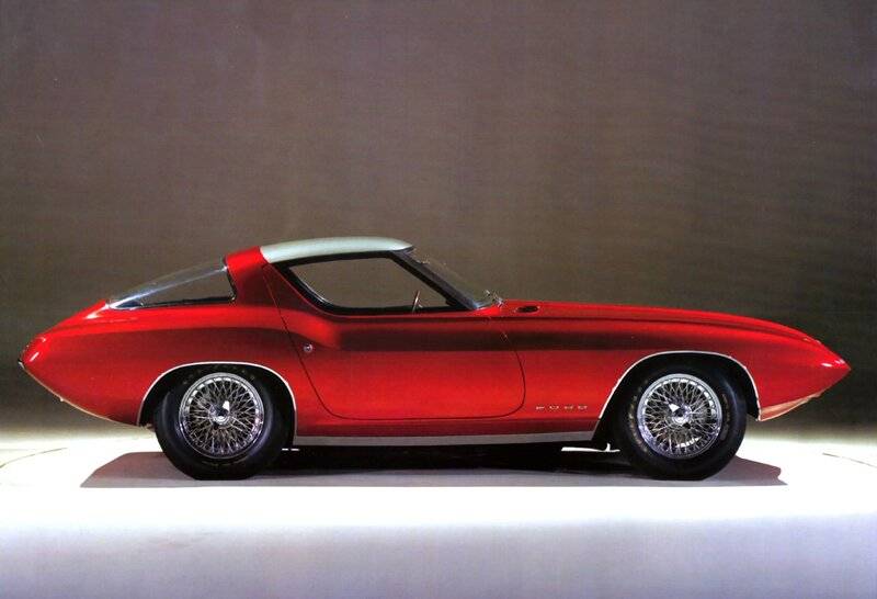 63 Shelby Cougar II concept.jpg