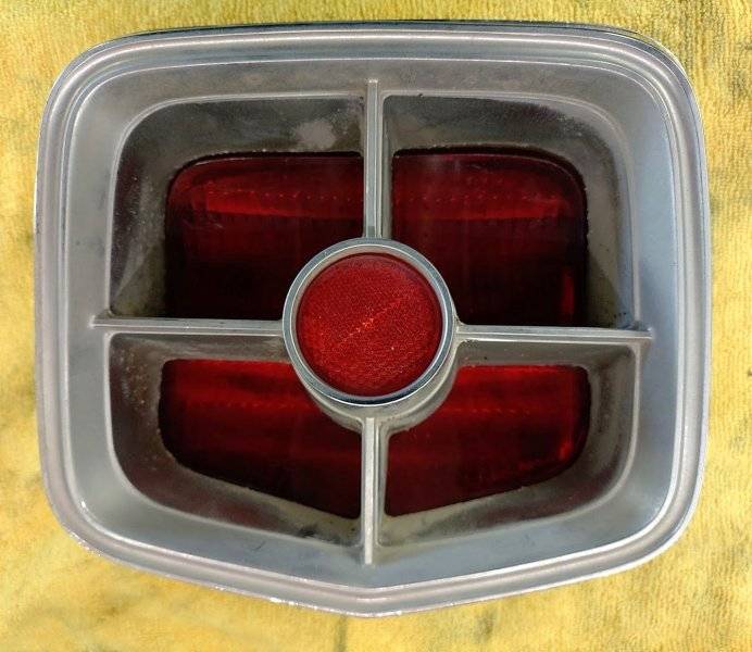 63 taillight before.JPG