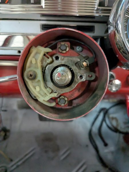 63 turn signal switch.jpg