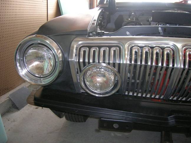 6301705-grilleinstalled2.jpg