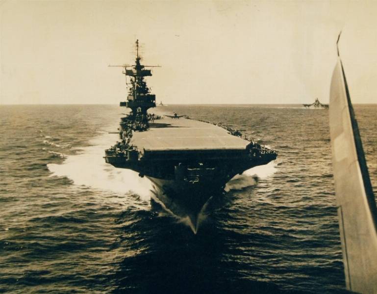 631707.jpg