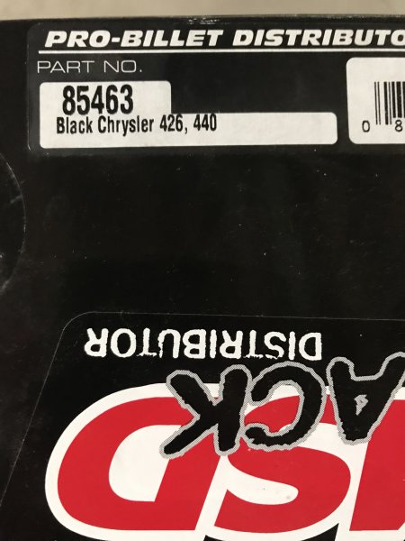 63331CAA-A0EC-4CD6-AB77-7C933E2E4E72.jpeg