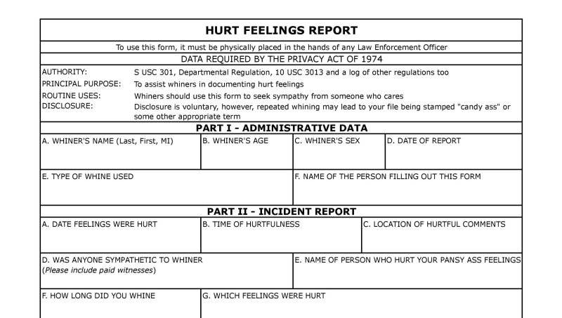 635913101991790855-hurt-feelings-form-page-001-2998353080.jpg