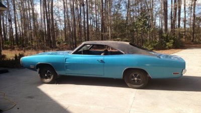 636209-7e5c1ddcb702f39551fafadba0d4809d (2).jpg