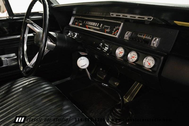636_p21_l2.jpg