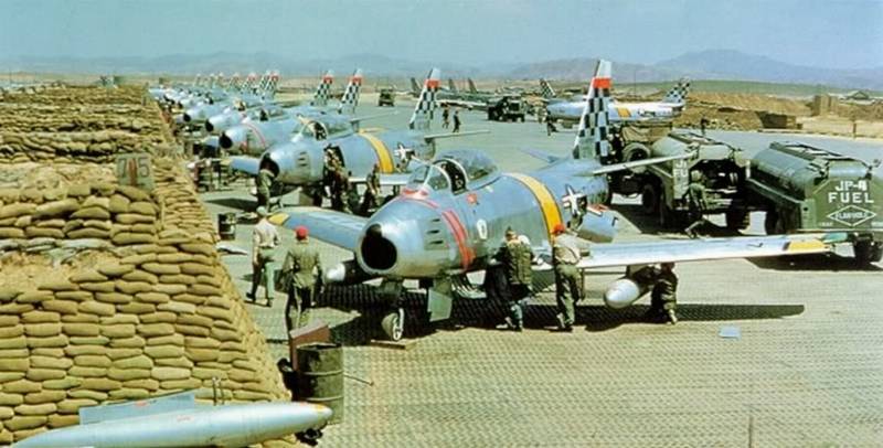 63795_original.jpg