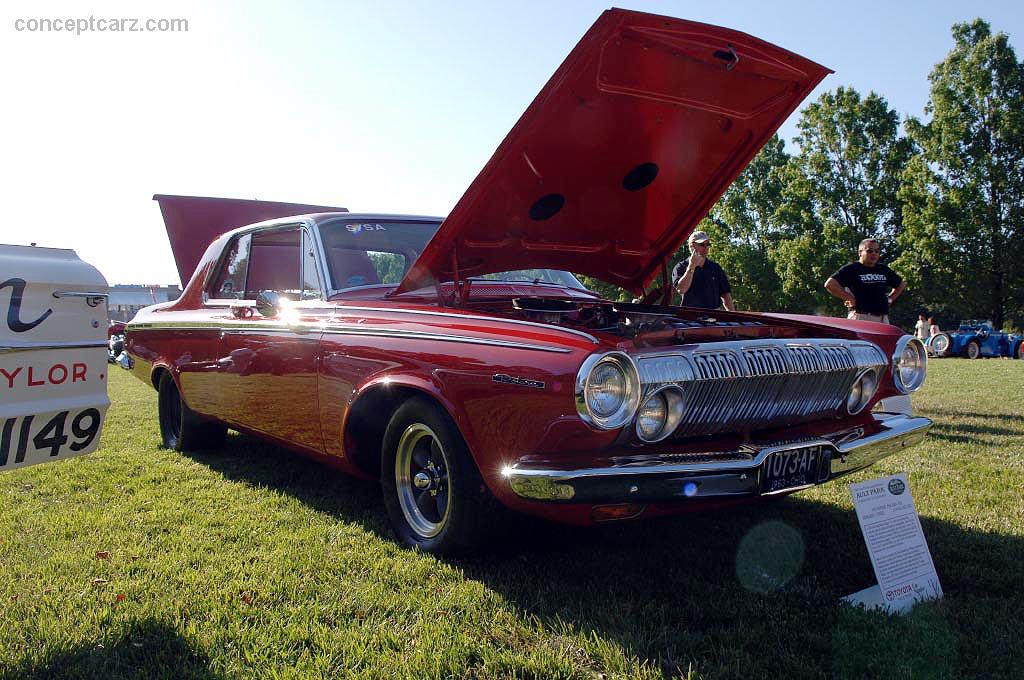 63_Dodge_Polara_426_DV-07-CC_01.jpg