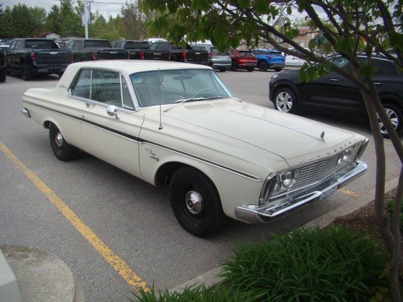 63_Fury_01.jpg