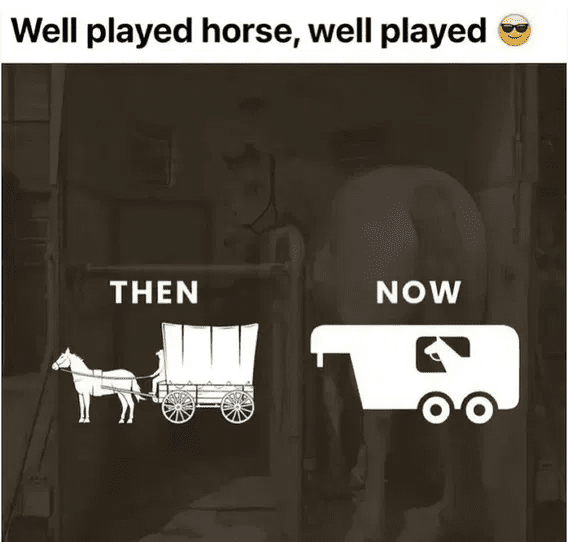 63b48049721d6eeff5b8de856e83425ab2fce03c43bb9a6f2c9ec2549ad69d7b.png