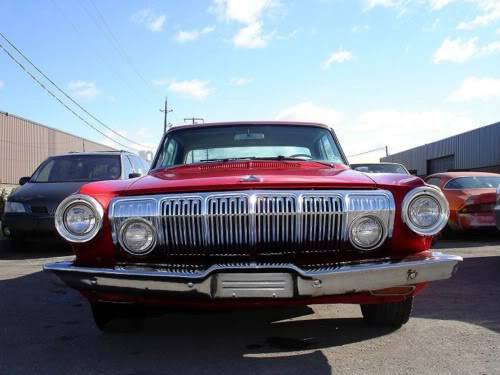63front.jpg