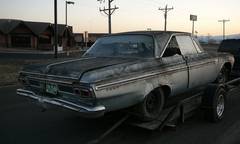 63ply98035-04-tn.jpg