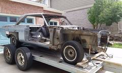 63ply98035-08-tn.jpg