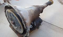 63ply98035-14-tn.jpg
