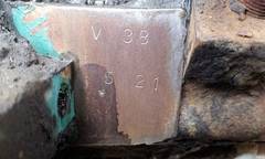 63ply98035-19-tn.jpg