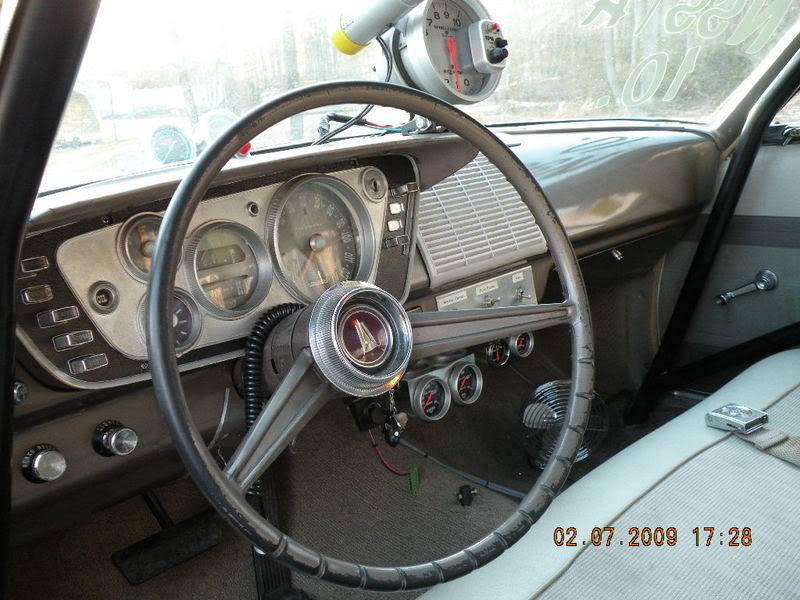 63PLYMOUTH65DODGEA99068HEMIROADR-3.jpg