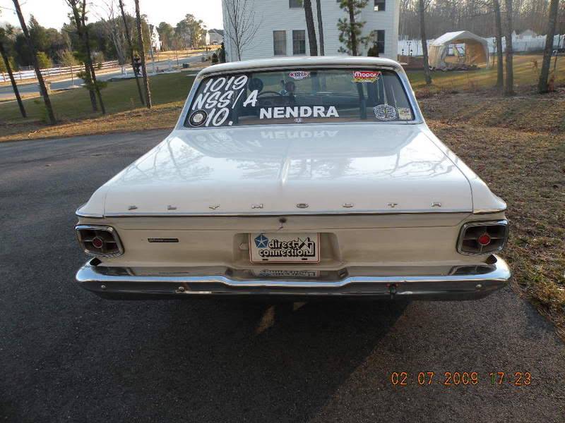 63PLYMOUTH65DODGEA99068HEMIROADRUNN.jpg