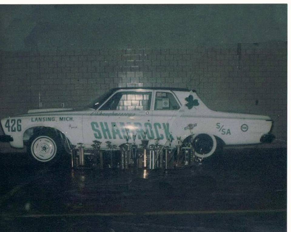 63ShamrockPlymouth.jpg
