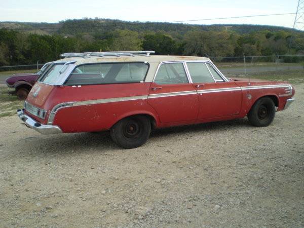 64 440 wagon 66 charger 002.jpg