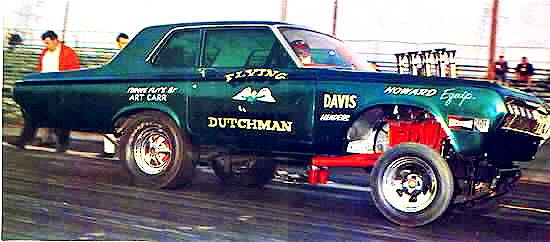 64 Belvedere AWB AFX Flying Dutchman #1.jpg