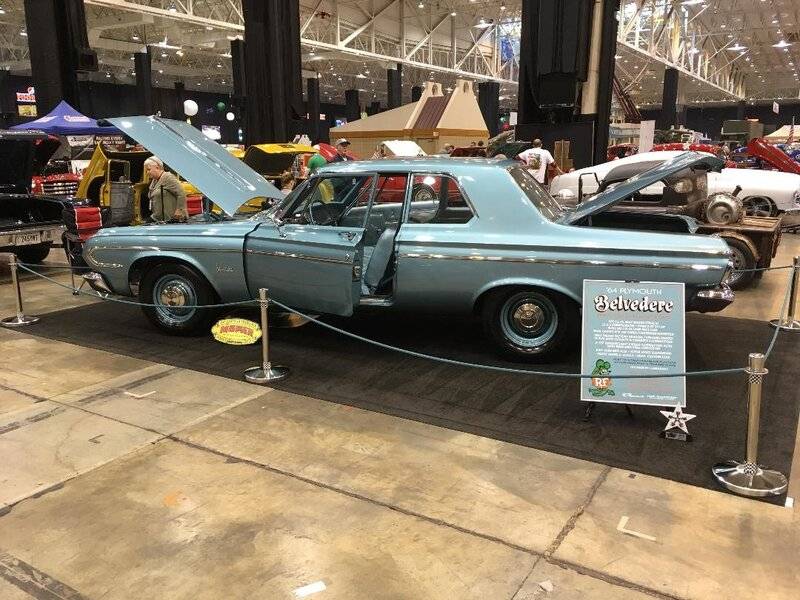 64 Belvedere - Copy.jpg
