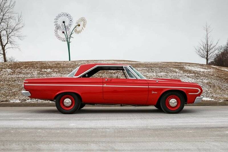 '64 Belvedere.jpeg