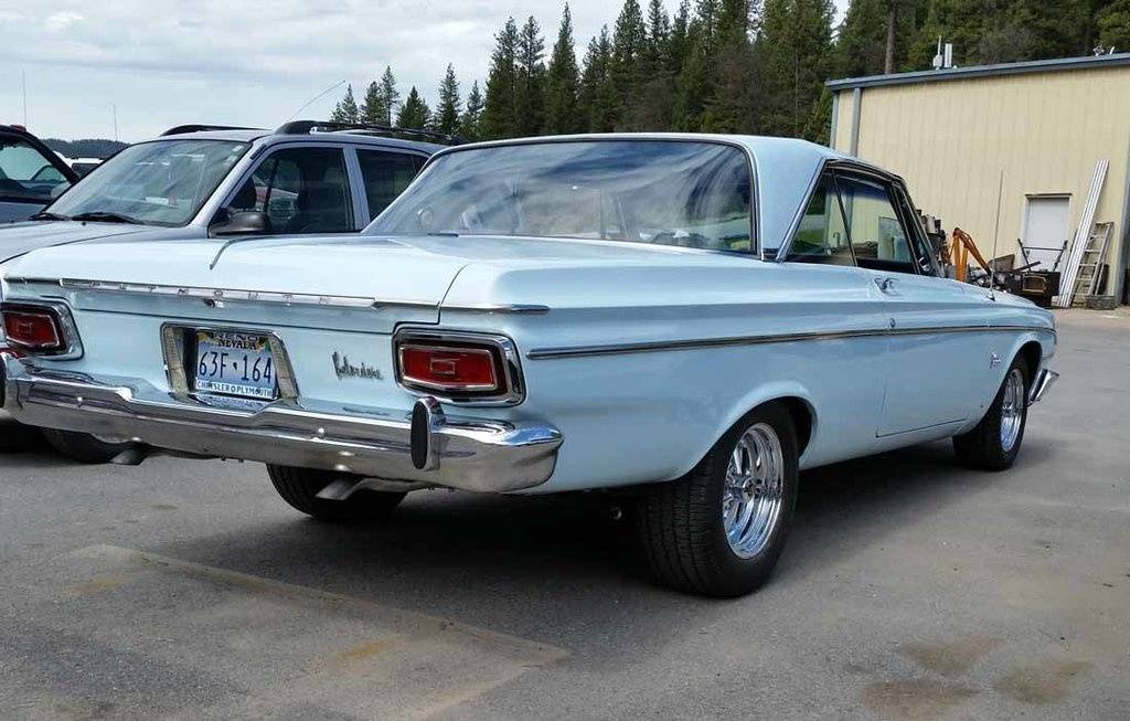 64 belvedere rear view new leafs & exhaust tips small file.jpg