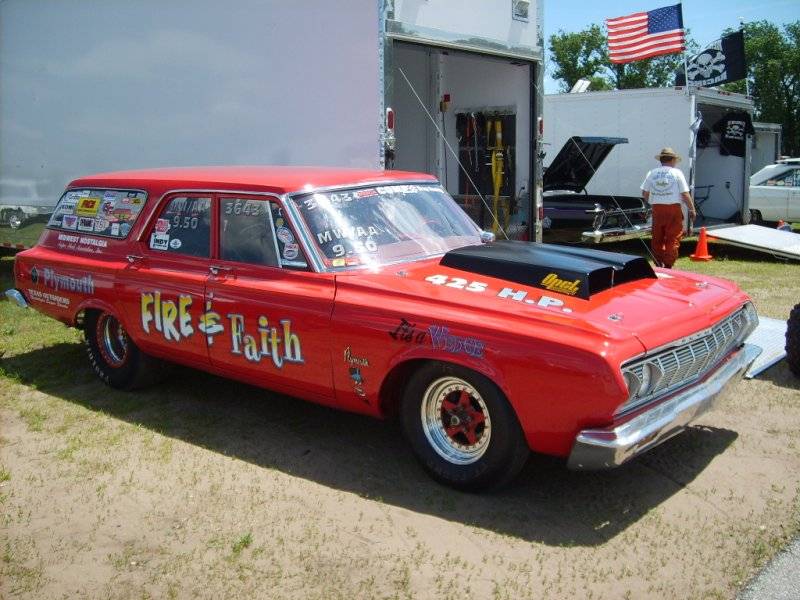 64 Belvedere Wagon Fire & Faith SS Wedge engine.jpg