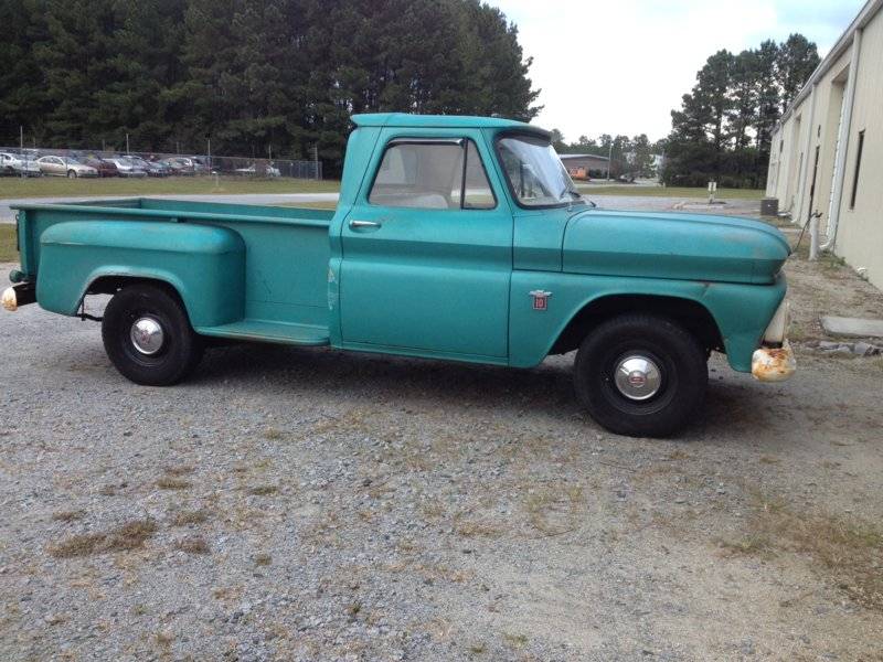 64 c10.JPG