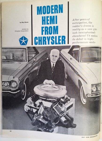 64 Chrysler 426ci Hemi Hot Rod Article #2.jpg