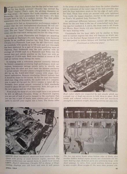 64 Chrysler 426ci Hemi Hot Rod Article #3.jpg