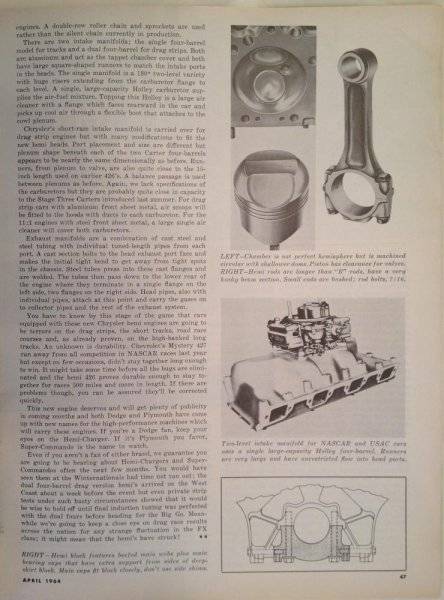 64 Chrysler 426ci Hemi Hot Rod Article #5.jpg