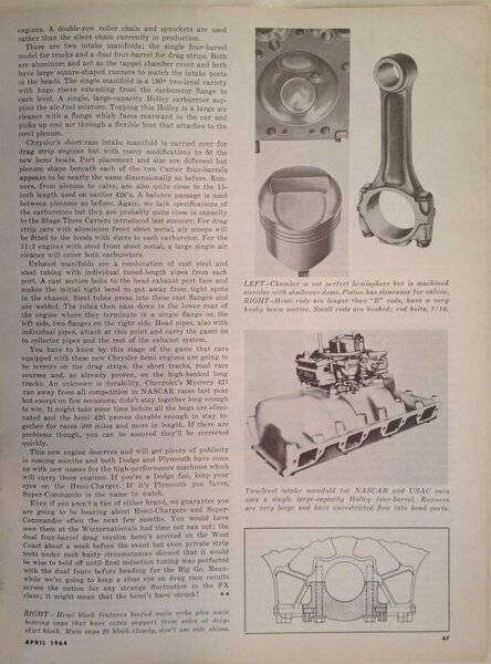 64 Chrysler 426ci Hemi Hot Rod Article #5.jpg