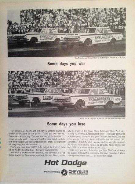 64 Chrysler 426ci Hemi Hot Rod Article #6.jpg