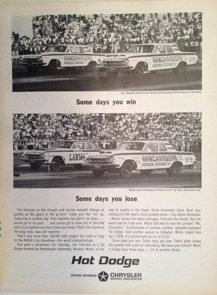 64 Chrysler 426ci Hemi Hot Rod Article #6.jpg