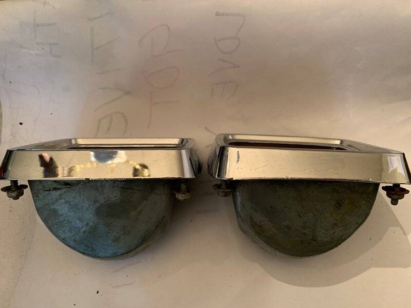 64 curved tail light.jpg